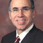 Dr. Nicholas A Vaganos, MD