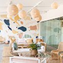 Heyday Seaport - Skin Care