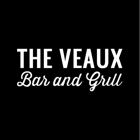 The Veaux Bar & Grill