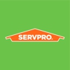 SERVPRO of Greensboro West and South gallery