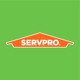 SERVPRO of Southern Memphis