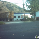 TNM Pallet Co - Pallets & Skids