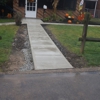 4 Seasons Landscaping gallery