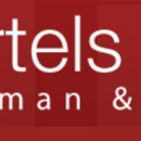 Bartels Law Firm, Stephanie - Social Security & Disability Law Attorneys