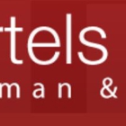 Bartels Law Firm, Stephanie