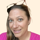 Jessica Costigan, Counselor
