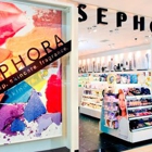 Sephora