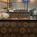 Holiday Inn Portsmouth Downtown by IHG