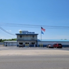 Compass Self Storage