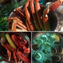 Buoy One - American Restaurants