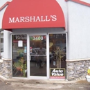 Marshall's Auto Service - Auto Repair & Service