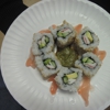 Sushi Academy in TN gallery