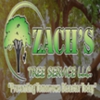 Zach's Tree Service LLC gallery
