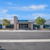 MemorialCare Breast Center - Irvine (Sand Canyon) gallery