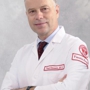 Frank Schmieder, MD, FACS