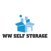 WW Self Storage gallery