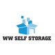 WW Self Storage