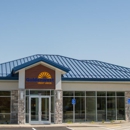 Goldenwest Credit Union - Credit Unions