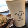 Mudhouse Coffee Roasters gallery