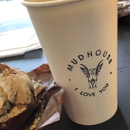 Mudhouse Coffee Roasters - Coffee Shops