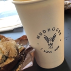 Mudhouse Coffee Roasters