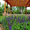 Green Landscape Solutions - Landscape Designers & Consultants