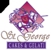 St George Cakes & Gelati - Cake & Pastry Shops