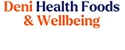 Deni Health Foods & Wellbeing - Health Food Stores