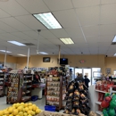 Miri And Son Distributor Inc - Supermarkets & Super Stores