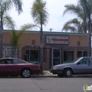 Juanitas Taco Shop - Mexican Restaurants