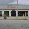 U-Haul Moving & Storage Of Hialeah gallery