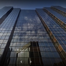 Airswift - Employment Consultants