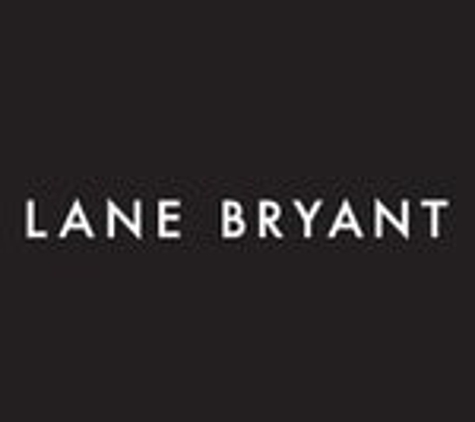 Lane Bryant - Redlands, CA