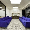 Embark Behavioral Health in Walnut Creek, California gallery