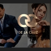 De La Cruz Plastic Surgery gallery