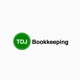 TDJ Bookkeeping