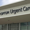Optum Clinic + Urgent Care gallery