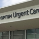 Optum Clinic + Urgent Care