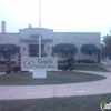 The Elms Funeral Home gallery