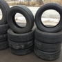 Jr's Used Tires