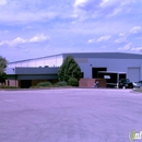 McLaughlin Metal Sales Co Inc - Steel Distributors & Warehouses