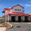CubeSmart Self Storage gallery