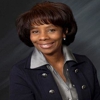 Allstate Insurance Agent: Sheila Stennis gallery
