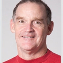 Wortman, Paul, DDS - Dentists