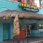 Jerk Hut Jamaica Tropicale Island Grille & Reggae