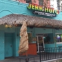 Jerk Hut Jamaica Tropicale Island Grille & Reggae