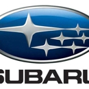 Day Apollo Subaru - New Car Dealers