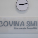 Covina Smile - Dentists