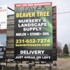 Beaver Tree Service, LLC gallery