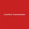 Crawford Transmission gallery